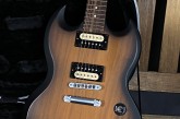 Gibson SGJ 120th Anniversary-2.jpg